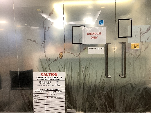 写真８（クリックして拡大表示）