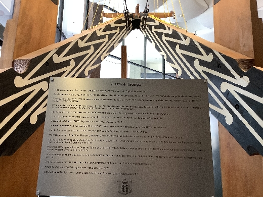 写真５（クリックして拡大表示）
